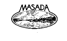 MASADA