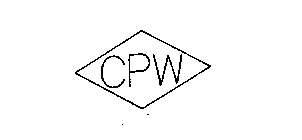 CPW