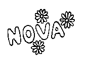 NOVA