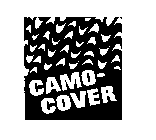 CAMO-COVER