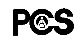 PCS