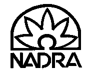 NADRA