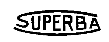 SUPERBA