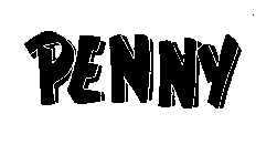 PENNY