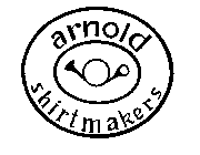 ARNOLD SHIRTMAKERS