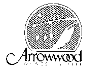 ARROWWOOD OF WESTCHESTER