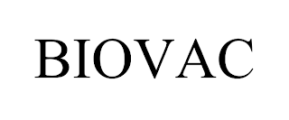 BIOVAC