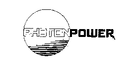 PHOTONPOWER