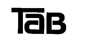 TAB