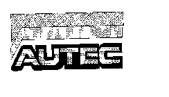 AUTEC