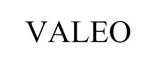 VALEO