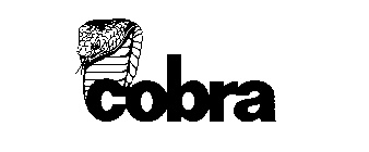 COBRA