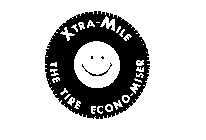 XTRA-MILE THE TIRE ECONO-MISER