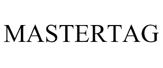 MASTERTAG