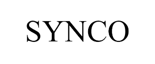 SYNCO