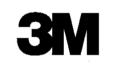 3M