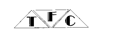 TFC