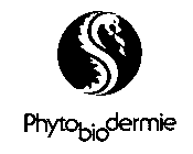 PHYTO BIO DERMIE