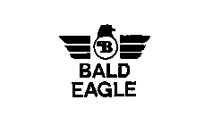 BALD EAGLE B