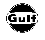 GULF