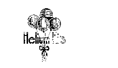 HELIUM HI'S