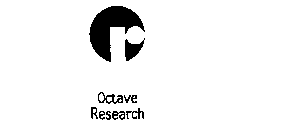 OR OCTAVE RESEARCH