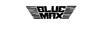 BLUE MAX