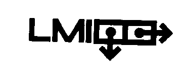 LMI