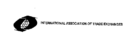 INTERNATIONAL ASSOCIATION OF TRADE EXCHANGES