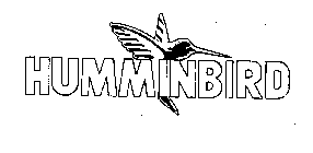 HUMMINBIRD