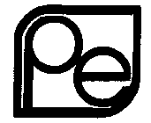 PE