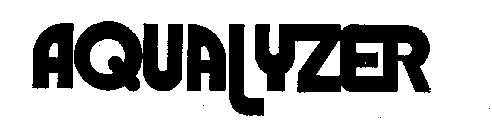 AQUALYZER