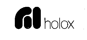 HOLOX