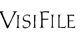 VISIFILE