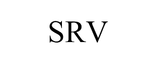 SRV