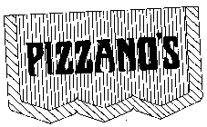 PIZZANO`S