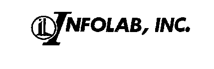 IL INFOLAB, INC.