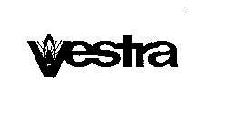 VESTRA