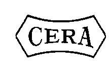 CERA