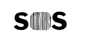 SOS