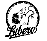 LIBERO