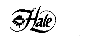 HALE