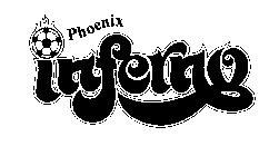 PHOENIX INFERNO