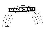 COLORCRAFT