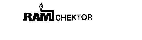 RAMCHEKTOR