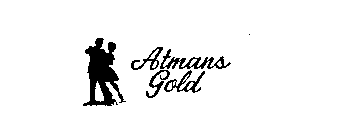 ATMANS GOLD