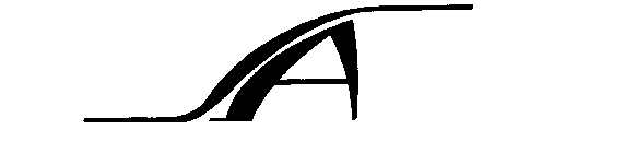 SA