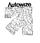 AUTOWIZE