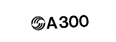 A300