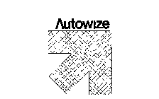 AUTOWIZE